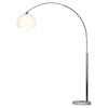 Миниатюра фото торшер lussole lgo lsp-0539 | 220svet.ru