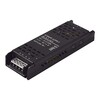 Миниатюра фото блок питания 400w st luce skyline 48 st008.148.400 | 220svet.ru