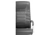 Миниатюра фото стул longer light gray | 220svet.ru