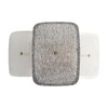 Миниатюра фото настенный светильник freya maffle fr5578wl-02g | 220svet.ru