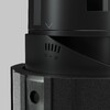 Миниатюра фото встраиваемый светодиодный светильник maytoni wise dl057-7w4k-b | 220svet.ru