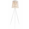 Миниатюра фото торшер toplight patricia tl1122-1s | 220svet.ru