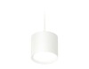 Миниатюра фото комплект подвесного светильника ambrella light techno spot xp (a2331, c8110, n8112) xp8110011 | 220svet.ru