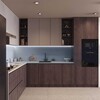 Миниатюра фото светодиодная лента apeyron 9,6w/m 120led/m 2835smd холодный белый 5m 00-443 | 220svet.ru