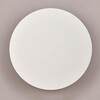 Миниатюра фото настенный светодиодный светильник italline it02-016 white | 220svet.ru