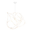 Миниатюра фото подвесной светильник loft it flock of light 10309/11 | 220svet.ru