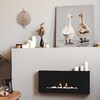 Миниатюра фото бра mw-light илоника 451022401 | 220svet.ru