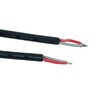 Миниатюра фото трансформатор электронный для светодиодной ленты 250w 12v ip67 (драйвер), lb007 feron 53081 | 220svet.ru