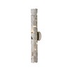 Миниатюра фото настенный светильник favourite leaftube 4803-1w | 220svet.ru
