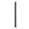 Миниатюра фото уличный настенный светильник eglo neviano 900678 | 220svet.ru