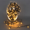 Миниатюра фото светодиодная гирлянда sneha 1426770 | 220svet.ru