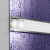 Миниатюра фото светодиодная лента maytoni led strip 24в 10153 | 220svet.ru