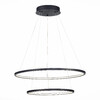 Миниатюра фото подвесной светильник st luce st603.443.56 | 220svet.ru
