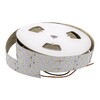 Миниатюра фото лента swg 26w/m 280led/m 2835smd нейтральный белый 5m 005079 | 220svet.ru