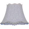 Миниатюра фото абажур reluce 1405044 | 220svet.ru