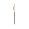 Миниатюра фото нож десертный roomers tableware sd-020-05sw | 220svet.ru