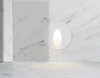Миниатюра фото подсветка для лестниц ambrella light street st8244 | 220svet.ru