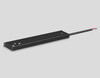 Миниатюра фото блок питания ambrella light magnetic standard gl2061 | 220svet.ru