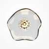 Миниатюра фото настенный светильник maytoni miracle mod207wl-01bs | 220svet.ru