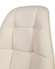 Миниатюра фото офисное кресло для персонала dobrin monty lm-9800-n_ch-m_el-cream-11365 | 220svet.ru