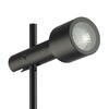 Миниатюра фото ландшафтный поворотный светильник citilux spotter clu11b2 | 220svet.ru