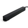 Миниатюра фото блок питания 200w elektrostandard flat magnetic 95045/00 | 220svet.ru