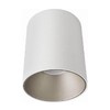 Миниатюра фото потолочный светильник nowodvorski eye tone 8928 | 220svet.ru