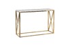 Миниатюра фото консоль bianco namibia garda decor 47ed-cst023gold | 220svet.ru