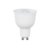 Миниатюра фото светодиодная лампа 9w gu10 990lm 50g 4000k lightstar 942294 | 220svet.ru