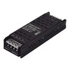 Миниатюра фото блок питания 150w st luce skyline 48 st008.148.150 | 220svet.ru