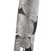 Миниатюра фото подвесной светильник favourite leaftube 4803-1p | 220svet.ru