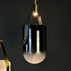Миниатюра фото подвесной светильник imperium loft allied maker 123600-22 | 220svet.ru