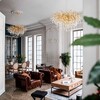Миниатюра фото бра loft it drops 10377w | 220svet.ru