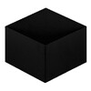 Миниатюра фото настенный светодиодный светильник designled gw palmira gw-1101-1-3-bl-ww 003286 | 220svet.ru