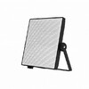 Миниатюра фото прожектор светодиодный gauss evo 30w 6500к 687511330 | 220svet.ru