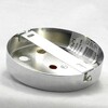 Миниатюра фото потолочная люстра lussole lgo cochise grlsp-8090 | 220svet.ru