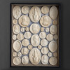 Миниатюра фото печатная форма roomers furniture pri06917 | 220svet.ru