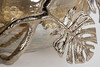 Миниатюра фото чаша декоративная тропикиarda decor 69-1019321 | 220svet.ru