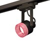 Миниатюра фото комплект трекового светильника ambrella light track system xt (c6602, n6152) xt6602062 | 220svet.ru