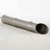 Миниатюра фото подвесной светильник lussole lsp-8565 | 220svet.ru
