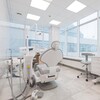 Миниатюра фото встраиваемый светодиодный светильник feron al2117 53046 | 220svet.ru