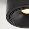 Миниатюра фото потолочный светодиодный светильник wertmark altair wta.o06.667.40.07 | 220svet.ru