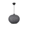 Миниатюра фото подвесной светильник toplight lizbeth tl1612h-01ch | 220svet.ru