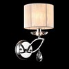 Миниатюра фото бра maytoni miraggio mod602-01-n | 220svet.ru