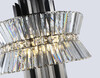 Миниатюра фото подвесная люстра ambrella light high light lh41020 | 220svet.ru