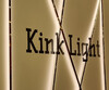 Миниатюра фото струнный светильник kink light скайлайн 2216-1000,19 | 220svet.ru
