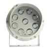 Миниатюра фото ландшафтно-архитектурный светодиодный светильник feron ll-701 51788 | 220svet.ru
