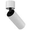 Миниатюра фото светодиодный спот maytoni focus led c055cl-l12w4k | 220svet.ru