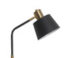 Миниатюра фото торшер kink light арни 07043 | 220svet.ru