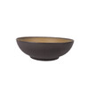 Миниатюра фото чаша roomers tableware gb-04167-3/8.5 | 220svet.ru